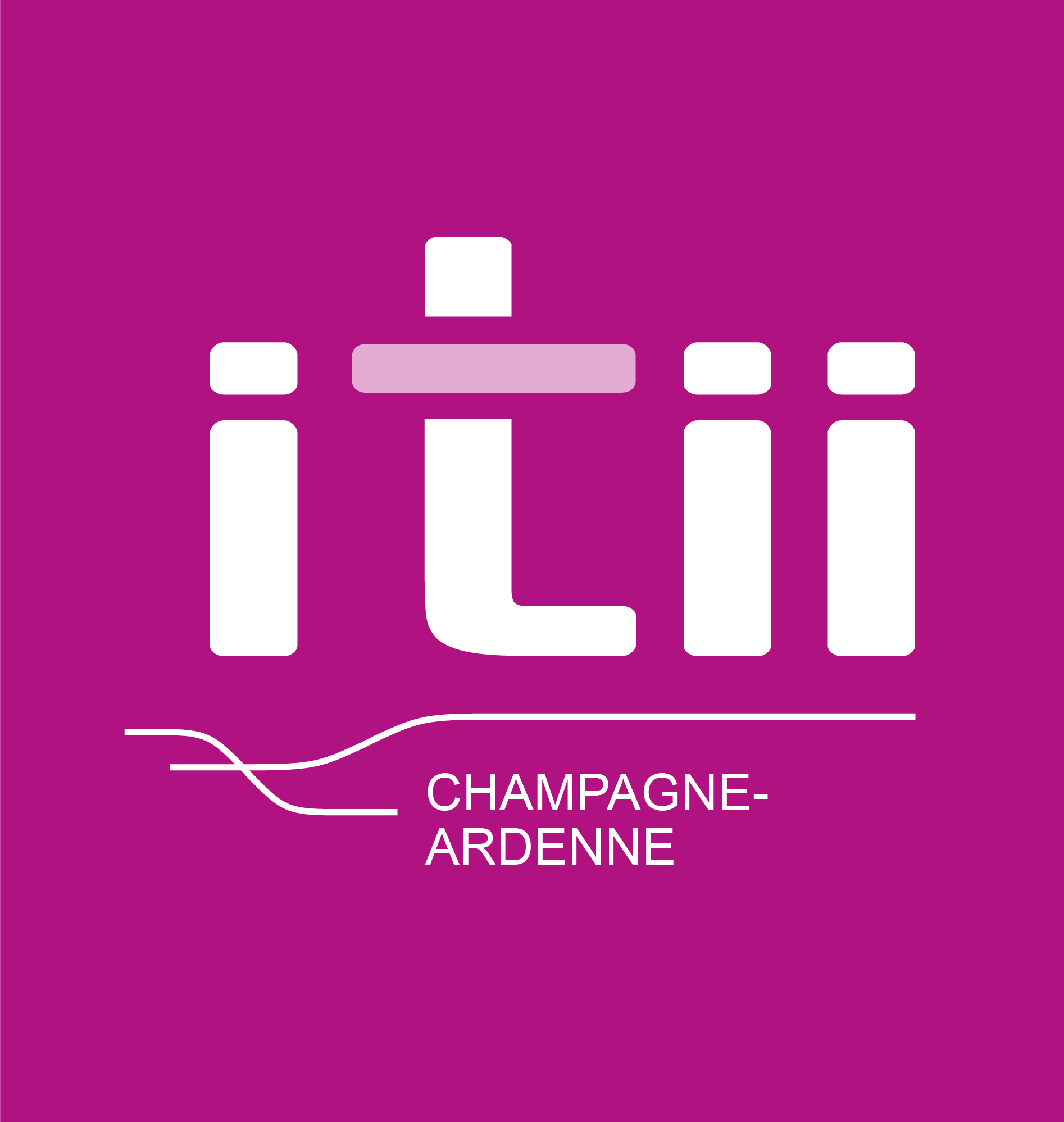 ITII
