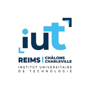 IUT Reims Châlons Charleville