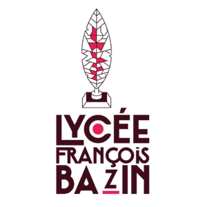 Lycée François Bazin