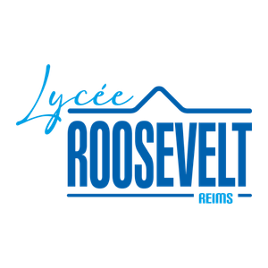 Lycée Roosevelt Reims