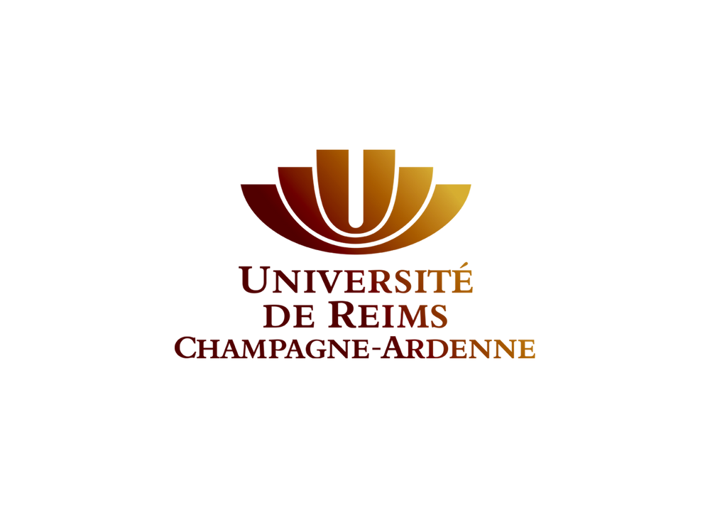 Université de Reims Champagne-Ardenne